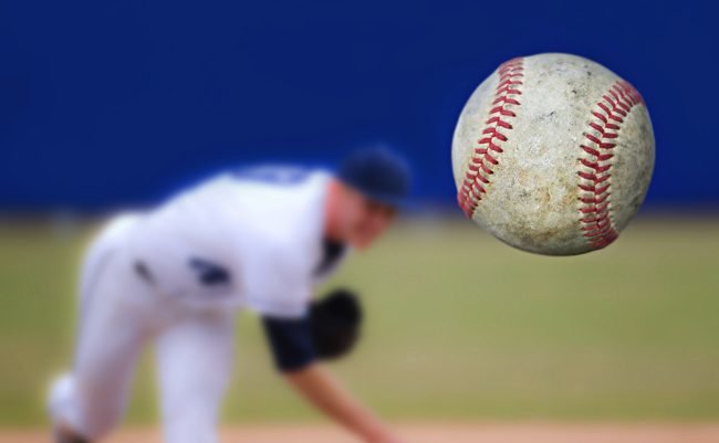 shutterstock_147286310 copy