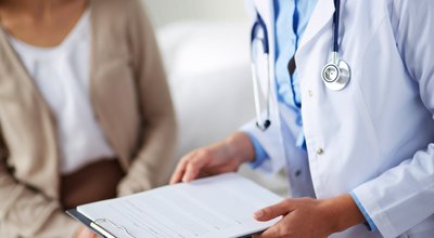 shutterstock_158366573 copy