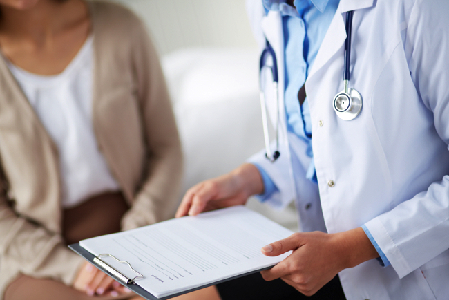 shutterstock_158366573 copy