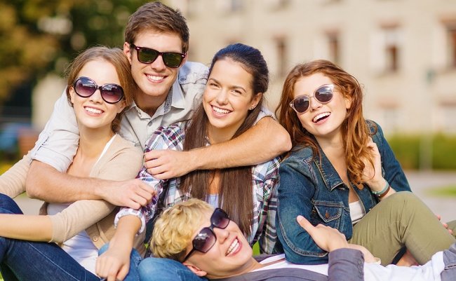 shutterstock_163429079(1)