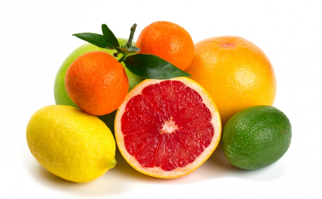 shutterstock_165640112