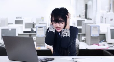 shutterstock_167356607