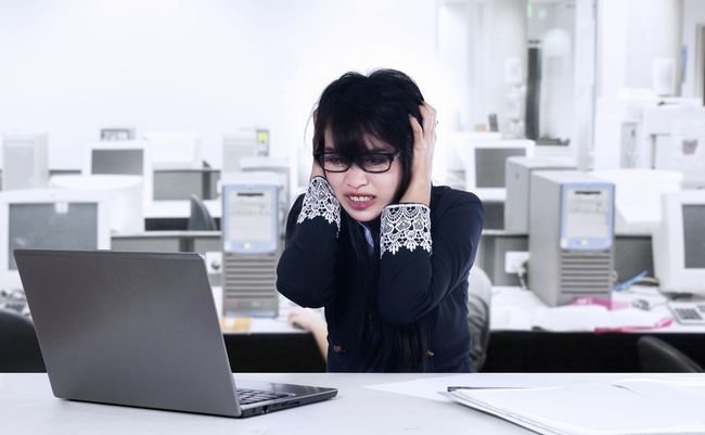 shutterstock_167356607