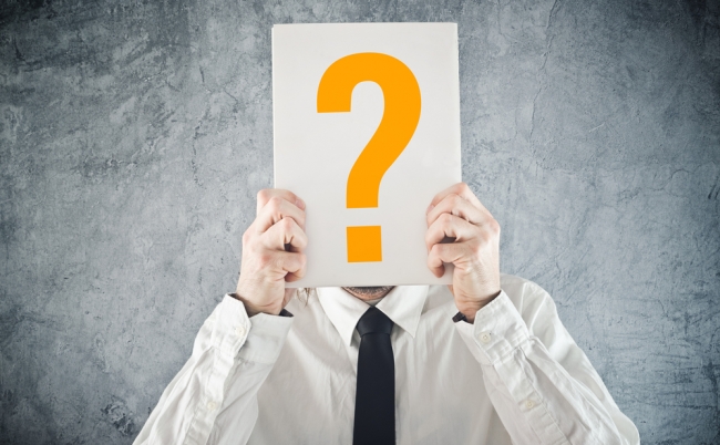 shutterstock_172109789