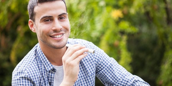 shutterstock_173499113(1)