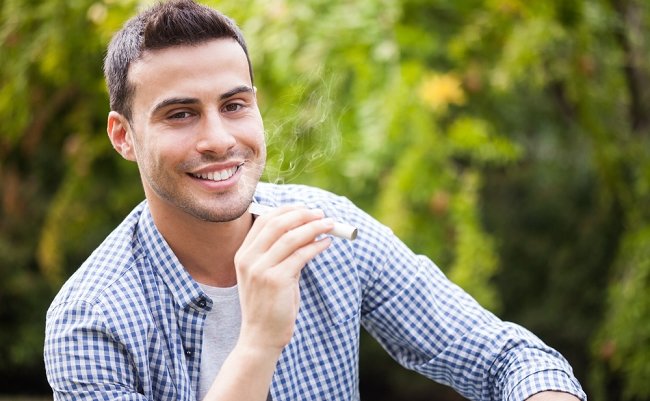 shutterstock_173499113(1)