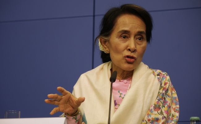 shutterstock_186962255