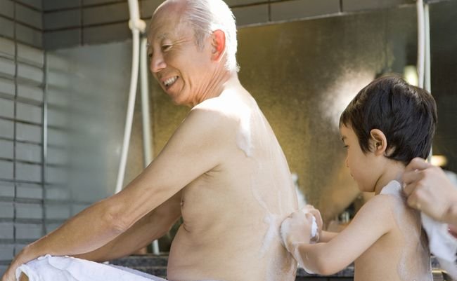 shutterstock_187639562