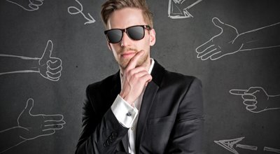 shutterstock_192451646