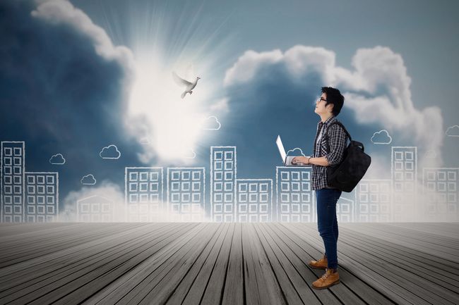 shutterstock_193550303