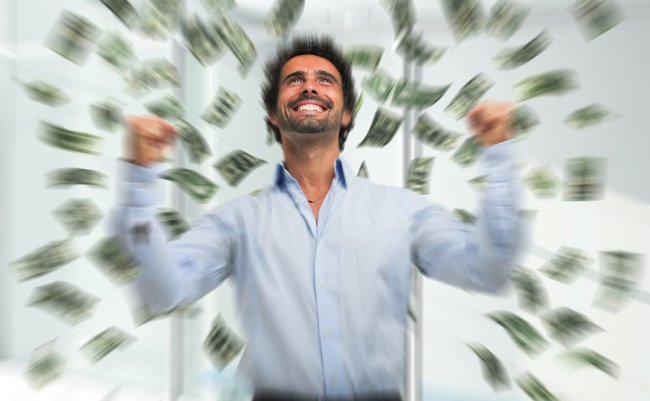 shutterstock_200049131 copy