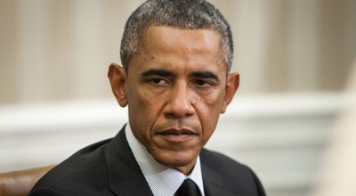 shutterstock_218487058