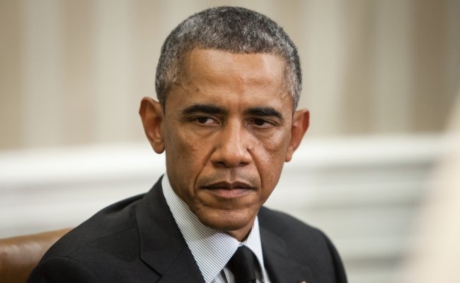 shutterstock_218487058