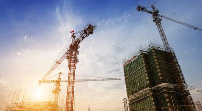 shutterstock_223248622