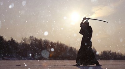 shutterstock_243066430