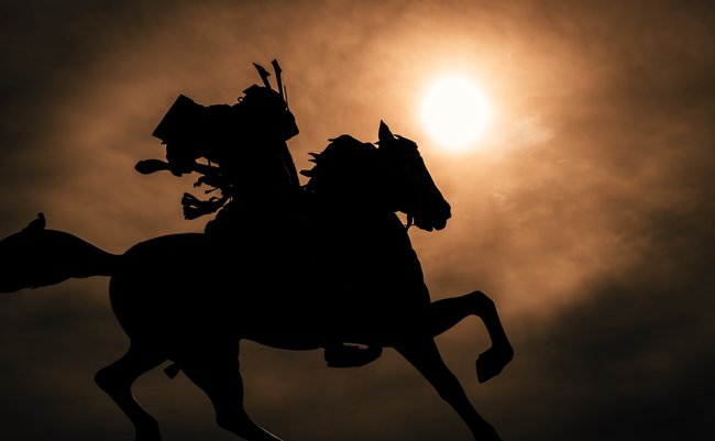 shutterstock_243436564 copy