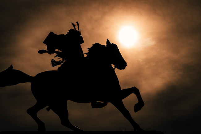 shutterstock_243436564 copy