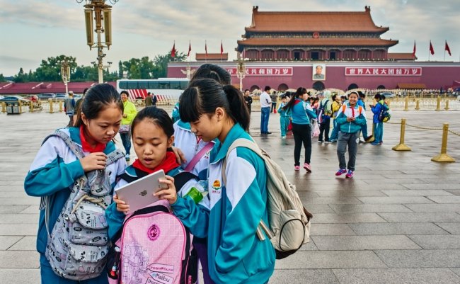 焦る中国の「一人っ子政策」廃止が、世界に危機をもたらす