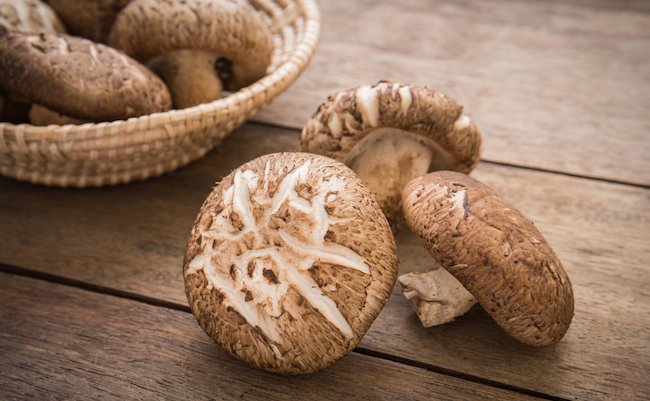 shutterstock_252288955