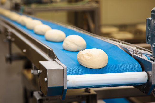 shutterstock_254519980