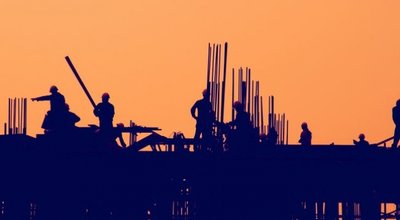 shutterstock_255439108