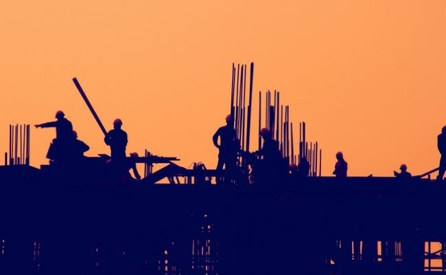 shutterstock_255439108