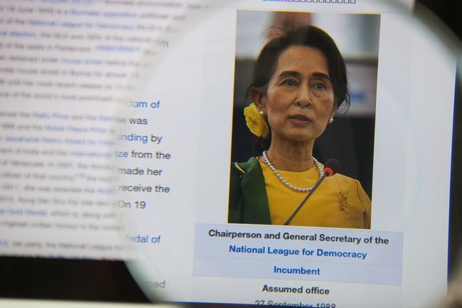 shutterstock_260100092