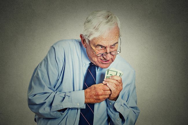 shutterstock_264034640