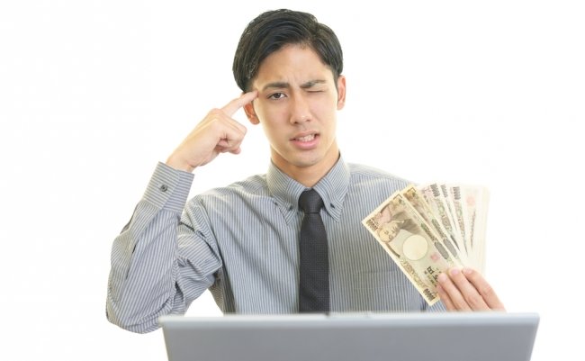 shutterstock_264850949