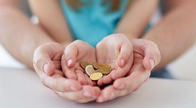 shutterstock_269815430