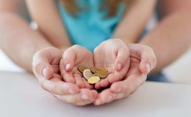 shutterstock_269815430