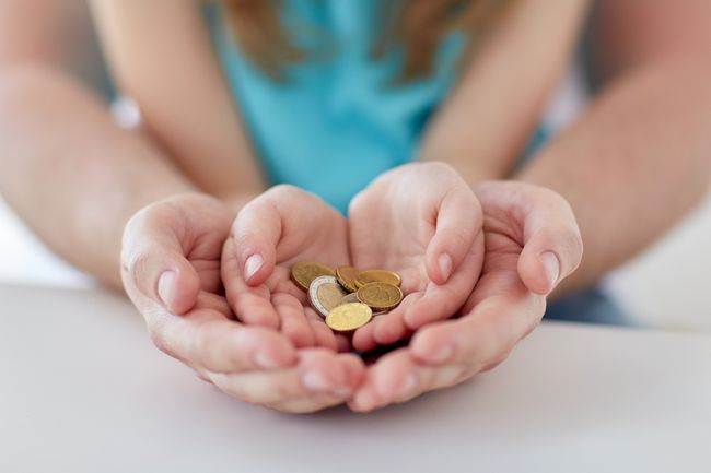 shutterstock_269815430