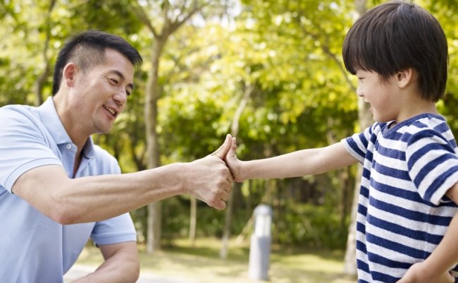 shutterstock_281033249