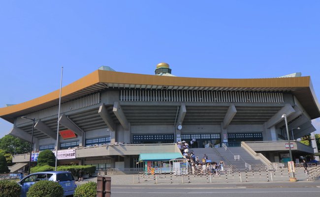 shutterstock_285825986 copy