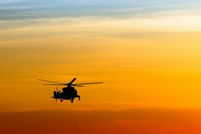 shutterstock_292088834