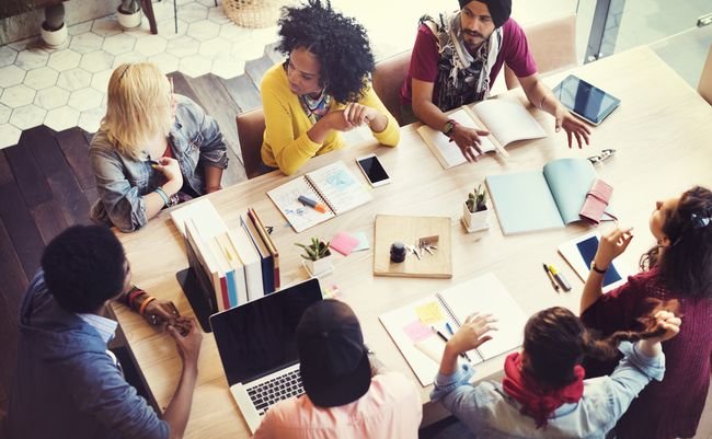 shutterstock_300720026