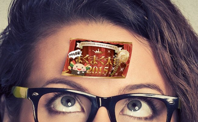 shutterstock_310072547-05