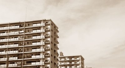 shutterstock_319866845