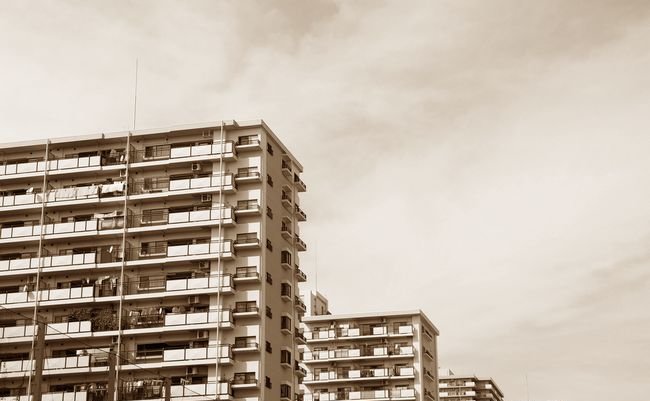 shutterstock_319866845