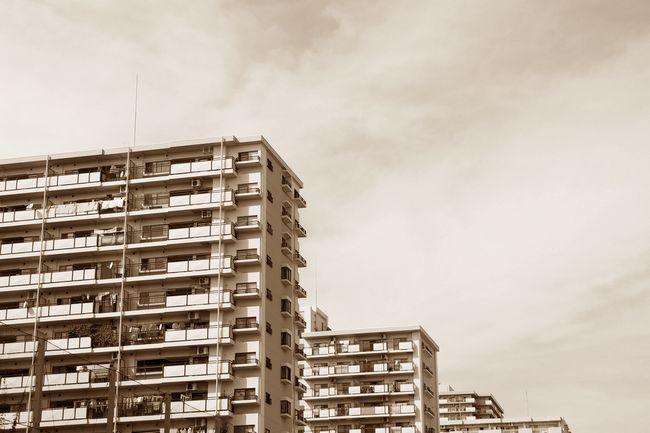 shutterstock_319866845