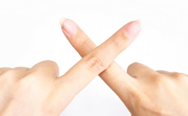 shutterstock_320263580