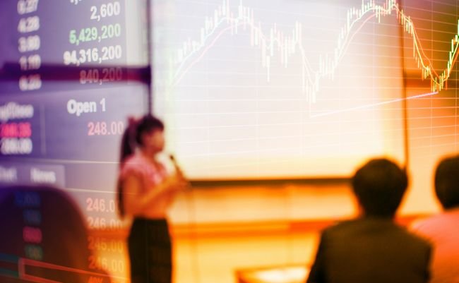 shutterstock_328120142