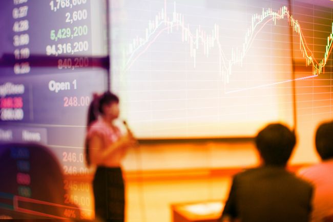 shutterstock_328120142