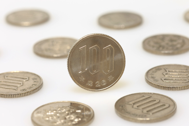 shutterstock_332683409 copy