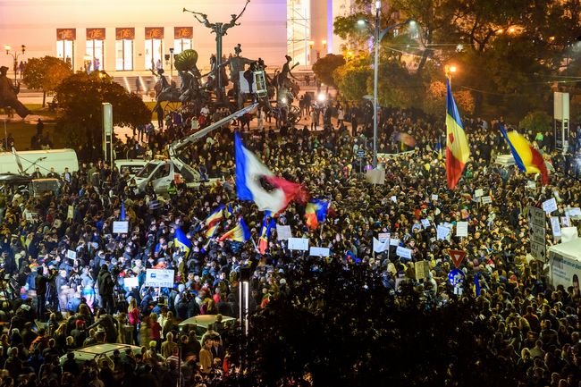 shutterstock_335761610