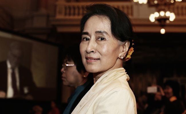 shutterstock_336959141