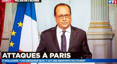 shutterstock_338906780