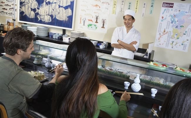 ホリエモン炎上発言の背景にある、本当のプロフェッショナルとは? ホリエモン炎上発言の背景にある、本当のプロフェッショナルとは?