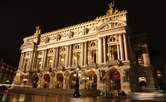 shutterstock_53236843 copy