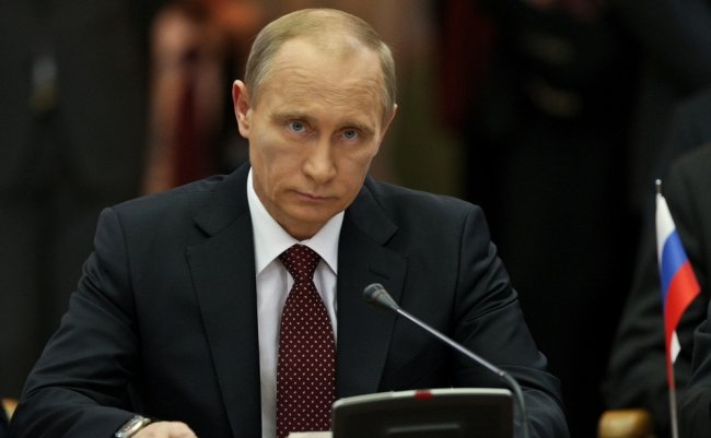 民間人もお構いなし。プーチン流「恐ろしい空爆」に米メディアは? 民間人もお構いなし。プーチン流「恐ろしい空爆」に米メディアは?